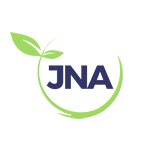 Portal | JNA Ambiental